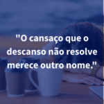 Psicologo Anderson Kazuyoshi Kawasaki frases 5