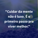 Psicologo Anderson Kazuyoshi Kawasaki frases 6