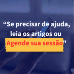 Psicologo Anderson Kazuyoshi Kawasaki frases 7