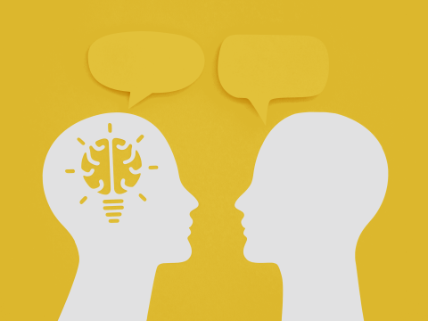 flat-lay-composition-optimism-concept-elements